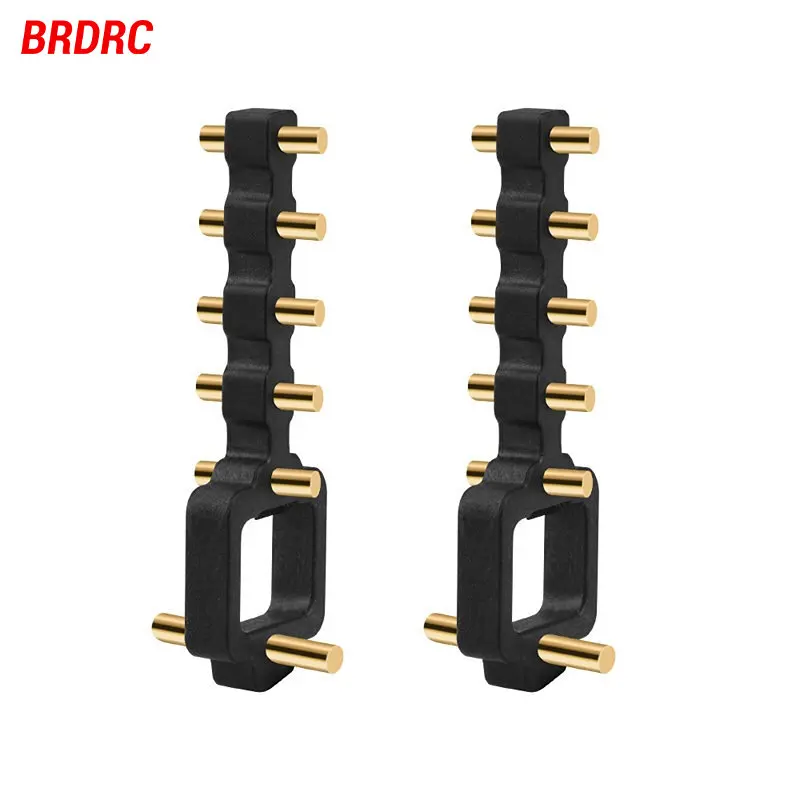 Drone Dji Rc Mini - BRDRC 5.8GHz เสาอากาศ Yagi สําหรับ DJI