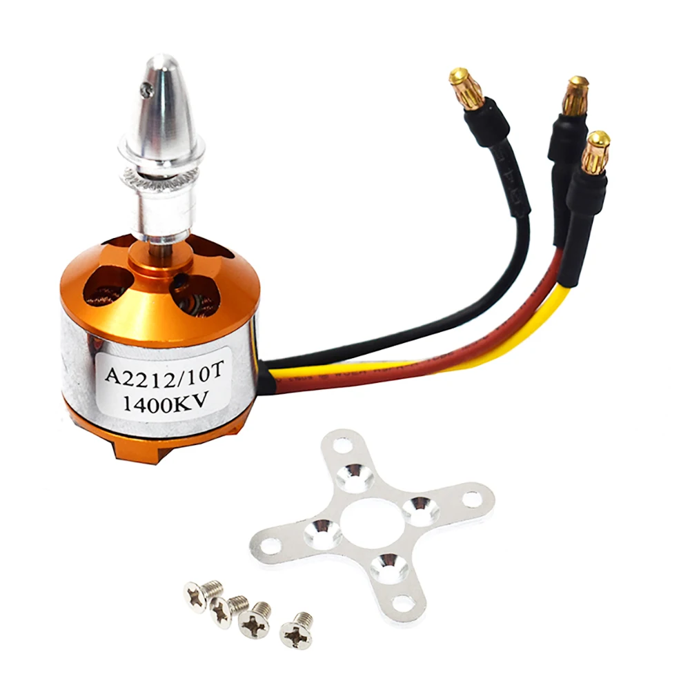 Drone Xl Rc - ลดราคาพิเศษ XXD A2212 2212 930KV 1000KV
