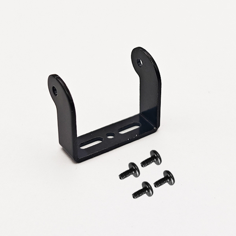 Drone Rc Harness - 19*19 มม.Micro FPV กล้อง Mount Bracket