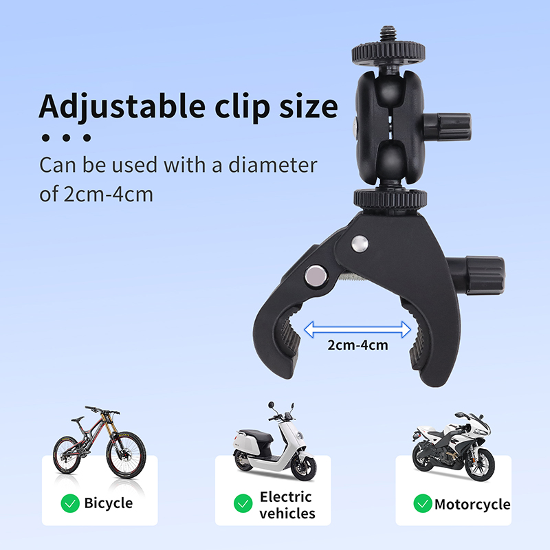 สําหรับ DJI Flip/NEO/MINI 4/3  - Drone Bike Rc บทวิจารณ์และราคา