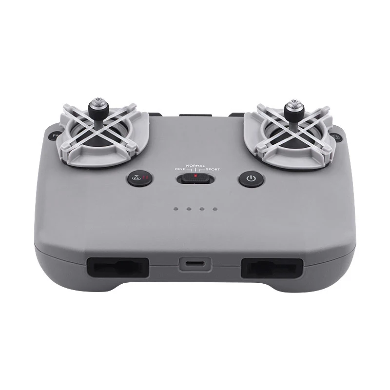 Rocker Speed Controller สําหรั - Drone Dji Rc Mini บทวิจารณ์และราคา