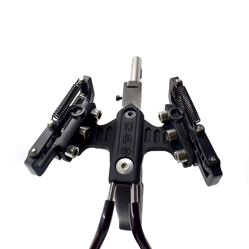 อัพเกรดมือถือโลหะ Slingshot ยา - Drone Xl Rc บทวิจารณ์และราคา