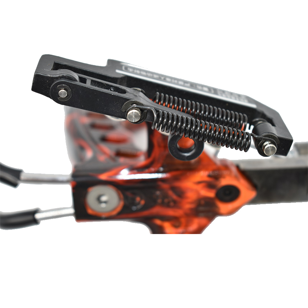 อัพเกรดมือถือโลหะ Slingshot ยา - Drone Xl Rc บทวิจารณ์และราคา