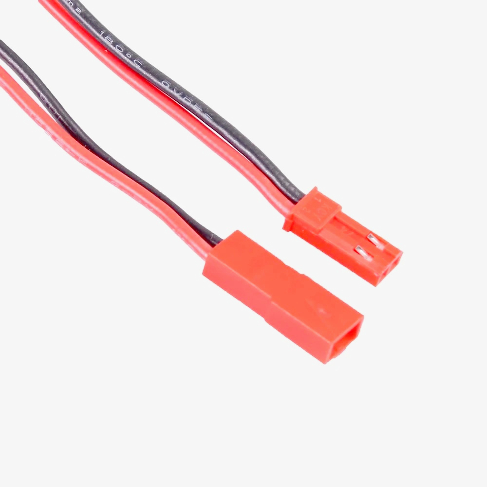สายเชื่อมต่อแบตเตอรี่ LiPo แบบ - Drone Rc Not Connected บทวิจารณ์และราคา