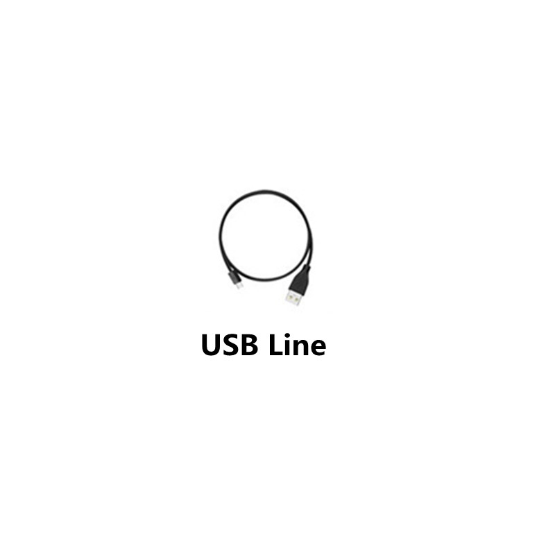 อะไหล่โดรน S1S 6K HD สำหรับถ่า - Drone Rc S1S บทวิจารณ์และราคา