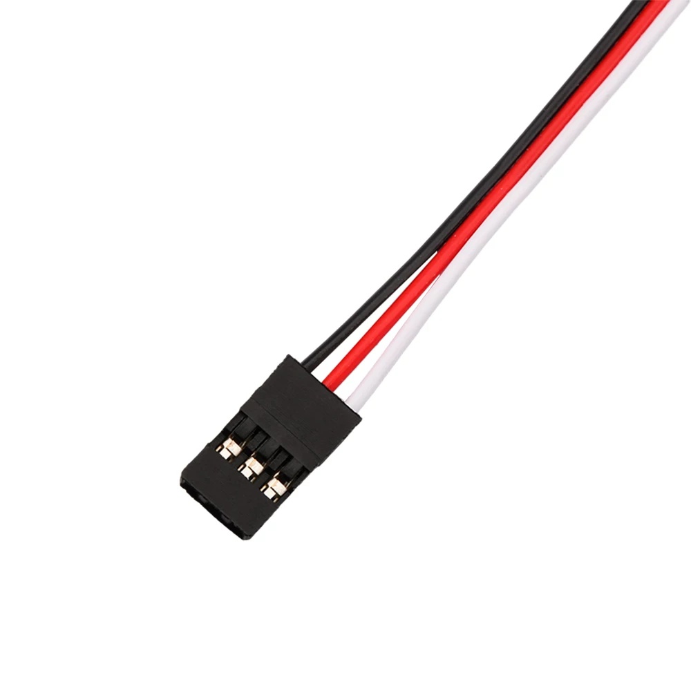 สวิตช์ควบคุมระยะไกลแบบอิเล็กทร - Drone Switch Rc บทวิจารณ์และราคา