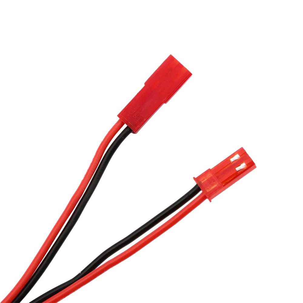 สวิตช์ควบคุมระยะไกลแบบอิเล็กทร - Drone Switch Rc บทวิจารณ์และราคา