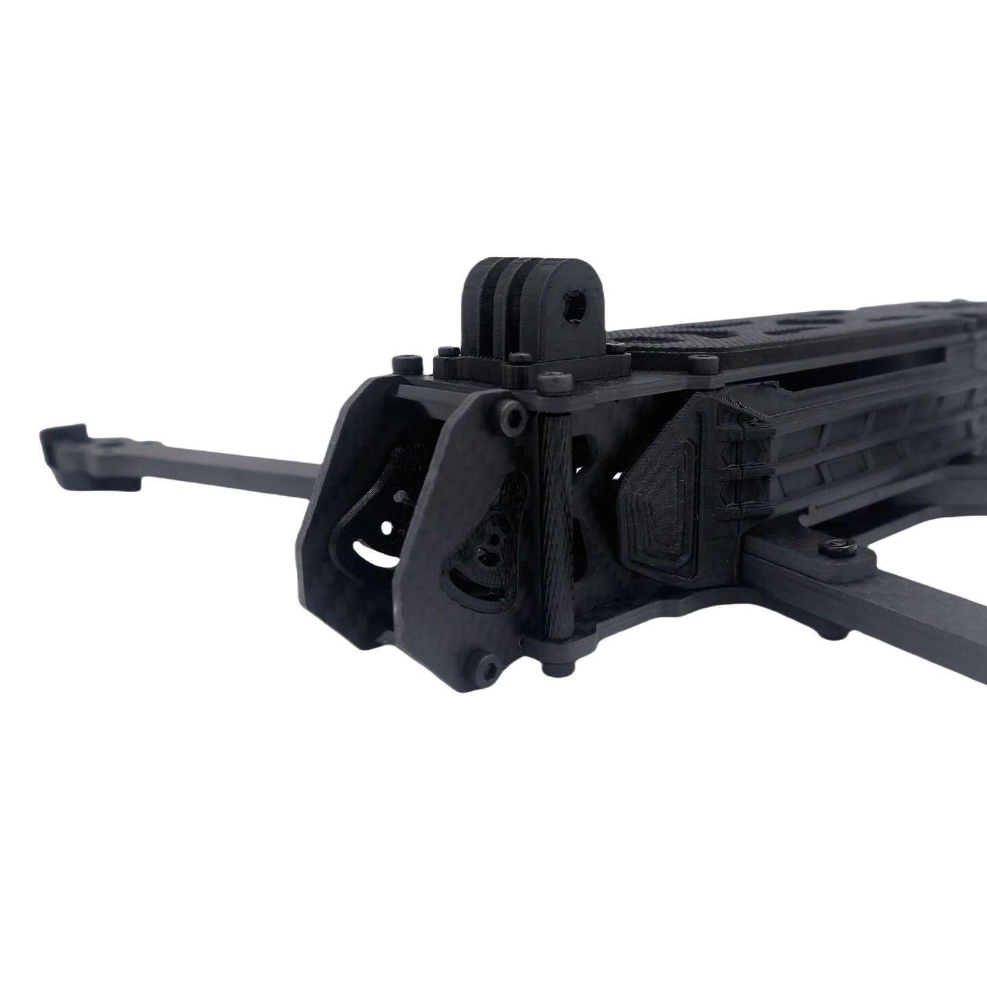 Erdog 7 นิ้ว 8-9-10 นิ้ว O4 กร - Drone Rc Parts บทวิจารณ์และราคา