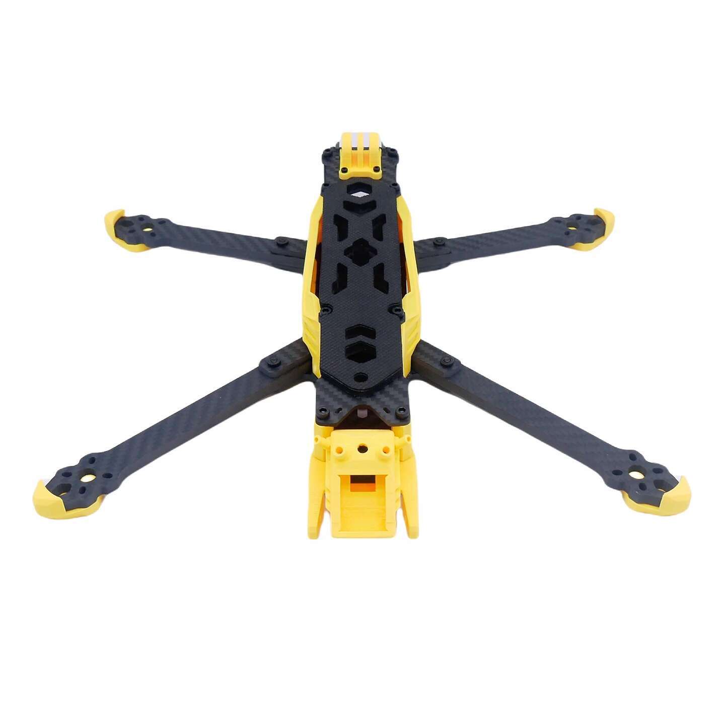 Erdog 7 นิ้ว 8-9-10 นิ้ว O4 กร - Drone Rc Parts บทวิจารณ์และราคา