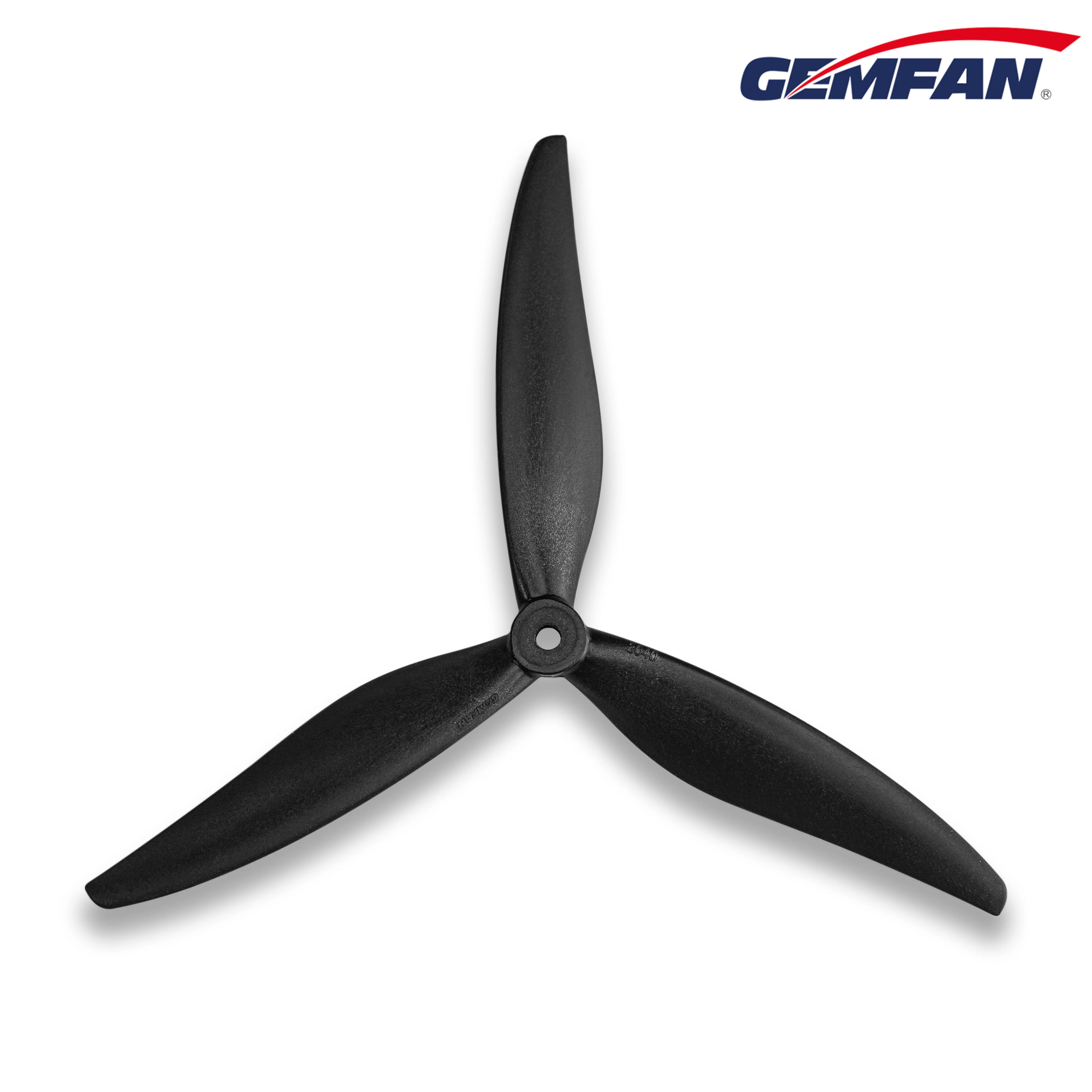 Gemfan 8040 8X4X3 3 ใบมีด 8 นิ - Drone Rc Parts บทวิจารณ์และราคา