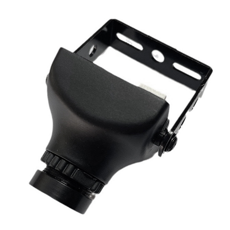 1200TVL กล้อง FPV NTSC และ PAL - Drone Rc Drone บทวิจารณ์และราคา