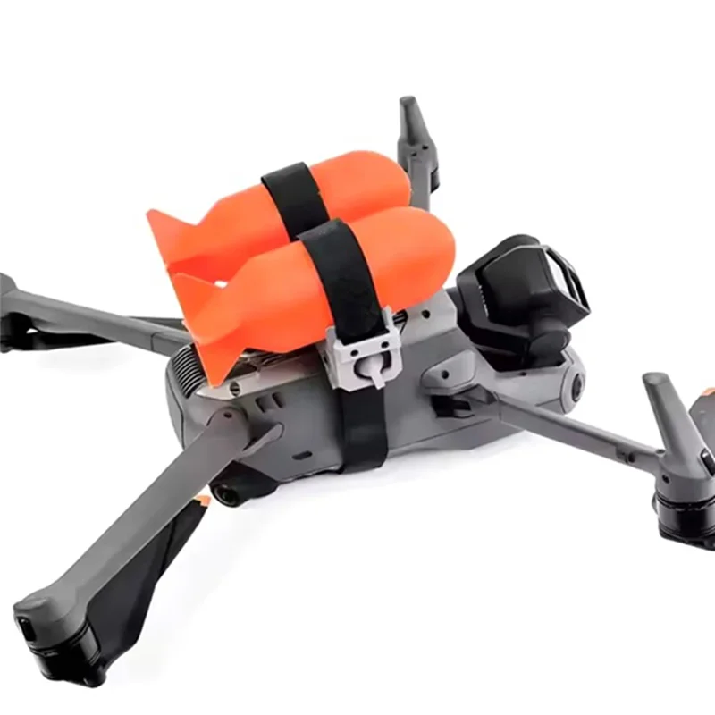 รีโมทคอนโทรลแบบเหนี่ยวนำแสงสำห - Drone Rcfpvpro บทวิจารณ์และราคา