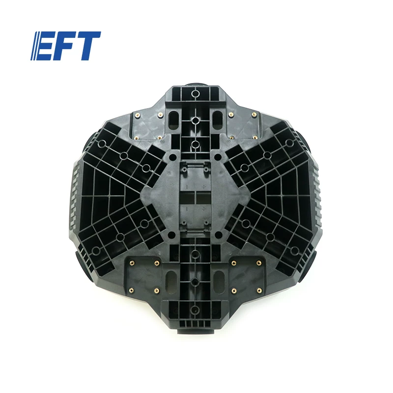 EFT E610P E616P E410P E416P โด - Drone Rc Parts บทวิจารณ์และราคา
