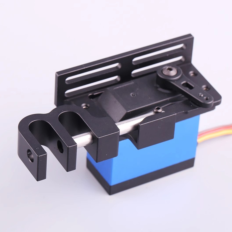 14กก.อลูมิเนียมอัลลอยด์Double  - Drone Switch Rc บทวิจารณ์และราคา