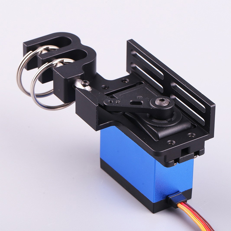 14กก.อลูมิเนียมอัลลอยด์Double  - Drone Switch Rc บทวิจารณ์และราคา