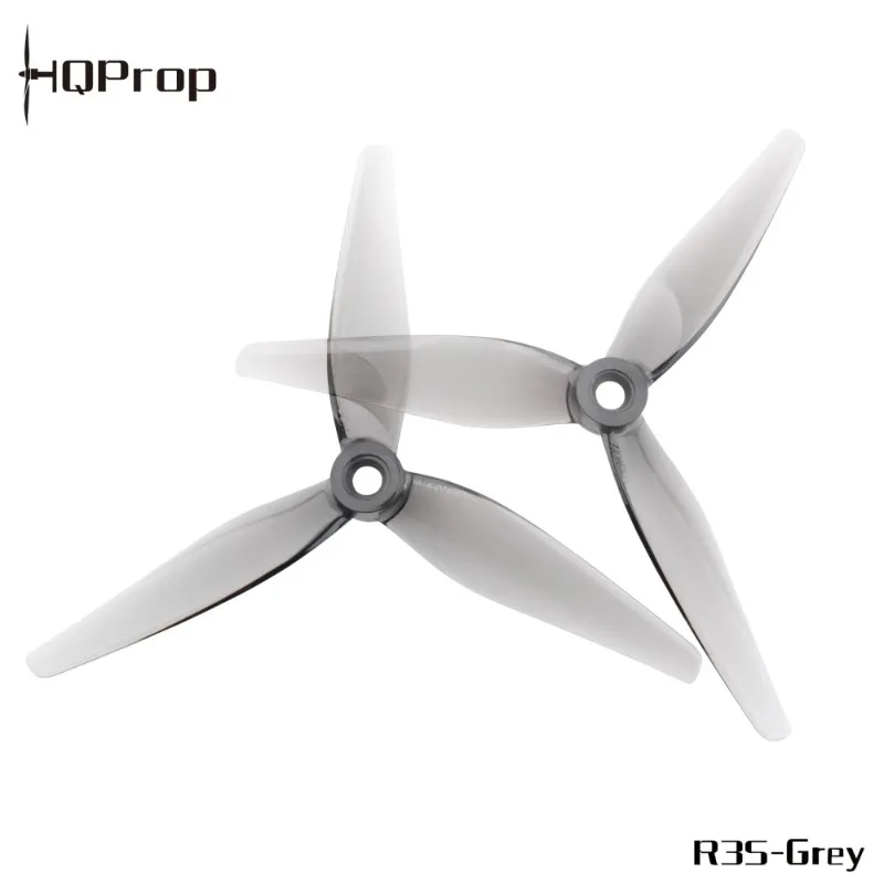12ชิ้น/6คู่5135V2 R35 V2 6CW + - Drone Rc Quadcopter บทวิจารณ์และราคา