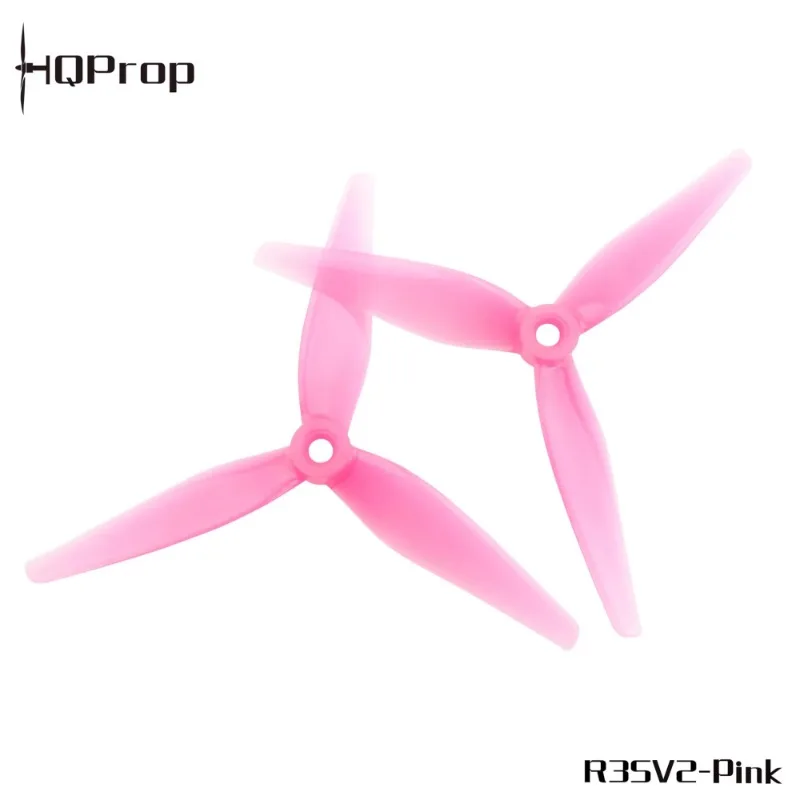 12ชิ้น/6คู่5135V2 R35 V2 6CW + - Drone Rc Quadcopter บทวิจารณ์และราคา