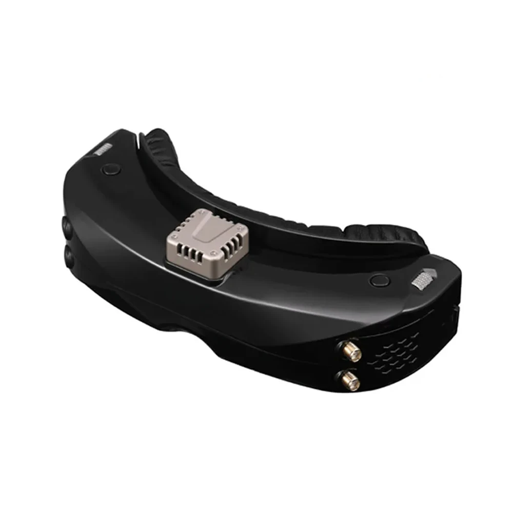 แว่นตา FPV Skyzone Sky04X Pro  - Drone Rc Drone บทวิจารณ์และราคา
