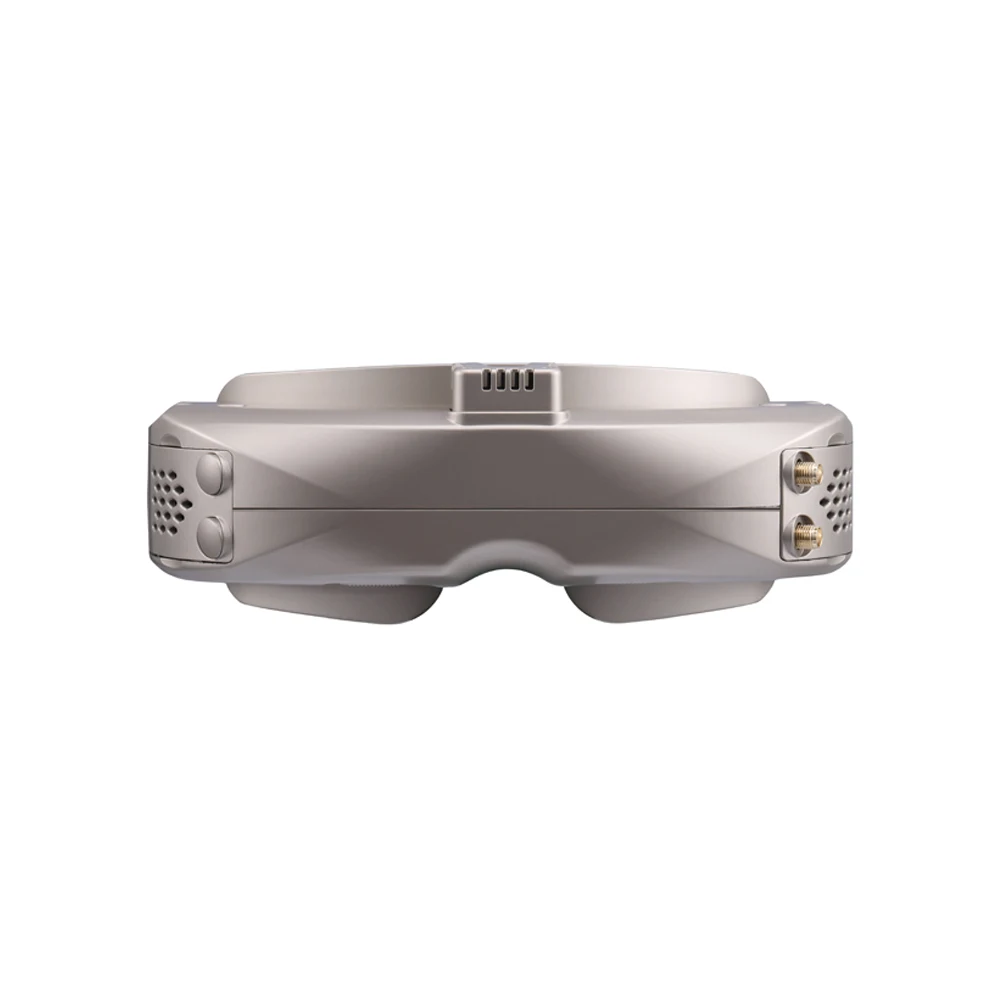 แว่นตา FPV Skyzone Sky04X Pro  - Drone Rc Drone บทวิจารณ์และราคา