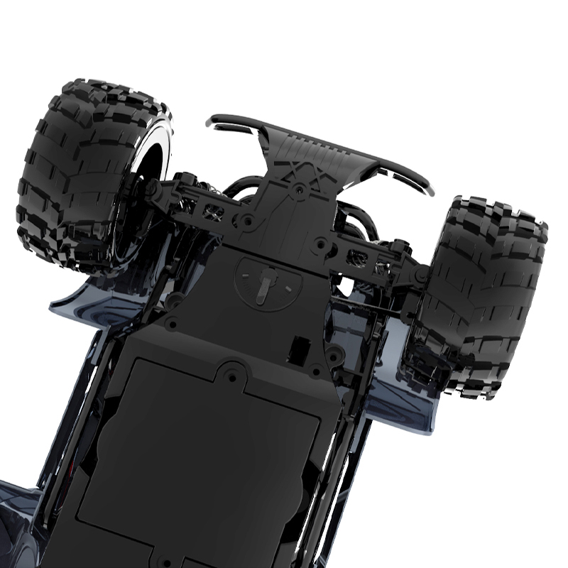 รถบังคับวิทยุพร้อมกล้อง LCD รี - Drone Bike Rc บทวิจารณ์และราคา