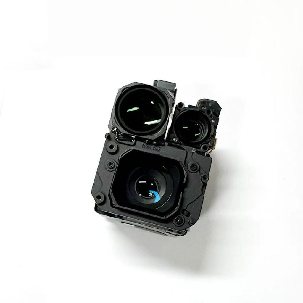 สำหรับ DJI Mavic 4 Pro Gimbal  - Drone Rcfpvpro บทวิจารณ์และราคา