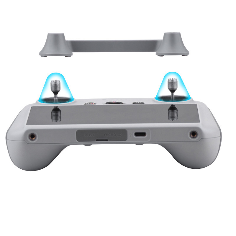 สําหรับ DJI RC 2 จอยสติ๊กก้านเ - Drone Dji Rc Mini บทวิจารณ์และราคา