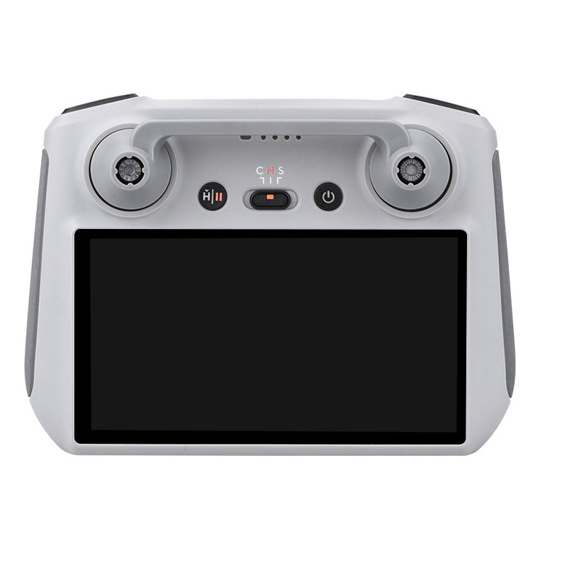 สําหรับ DJI RC 2 จอยสติ๊กก้านเ - Drone Dji Rc Mini บทวิจารณ์และราคา