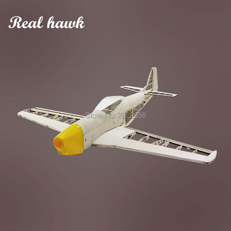 ชุดประกอบเครื่องบินบังคับวิทยุ - Drone Rc Aircraft บทวิจารณ์และราคา
