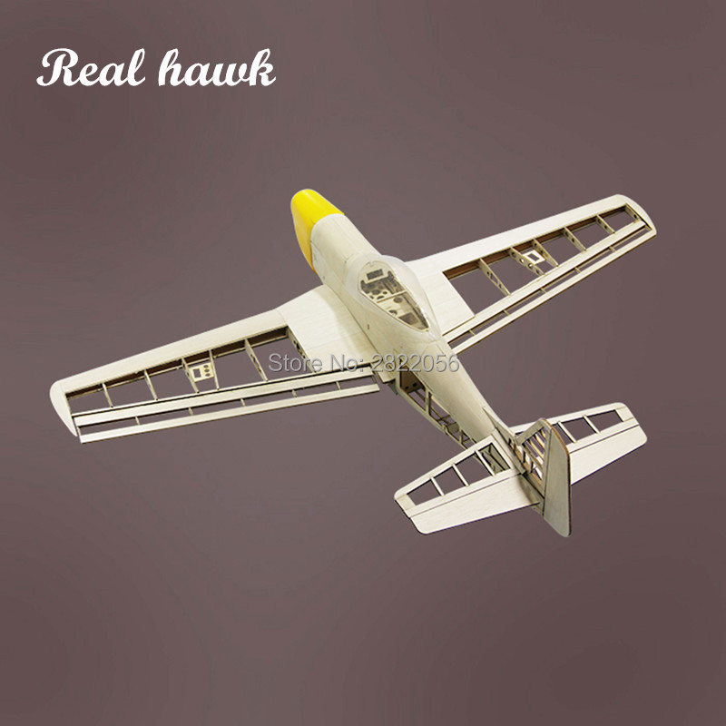 ชุดประกอบเครื่องบินบังคับวิทยุ - Drone Rc Aircraft บทวิจารณ์และราคา
