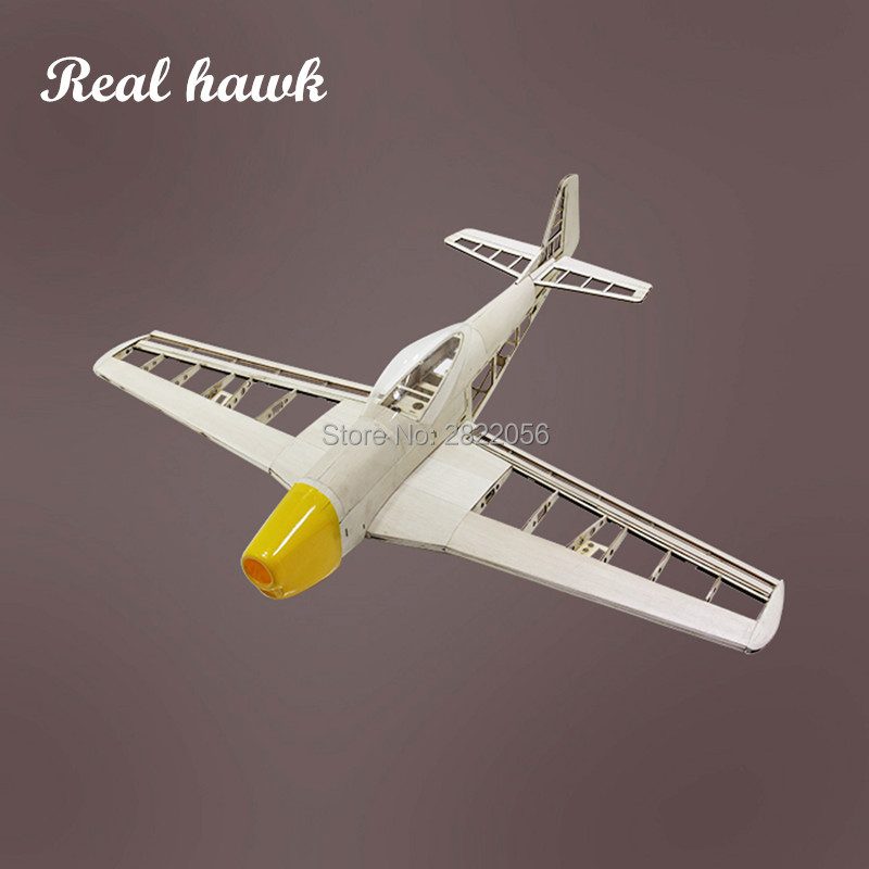 ชุดประกอบเครื่องบินบังคับวิทยุ - Drone Rc Aircraft บทวิจารณ์และราคา