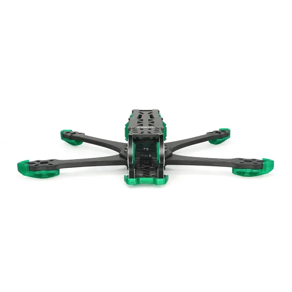 GEP-MK5D O3 MK5X to MK5D DeadC - Drone Rc Parts บทวิจารณ์และราคา