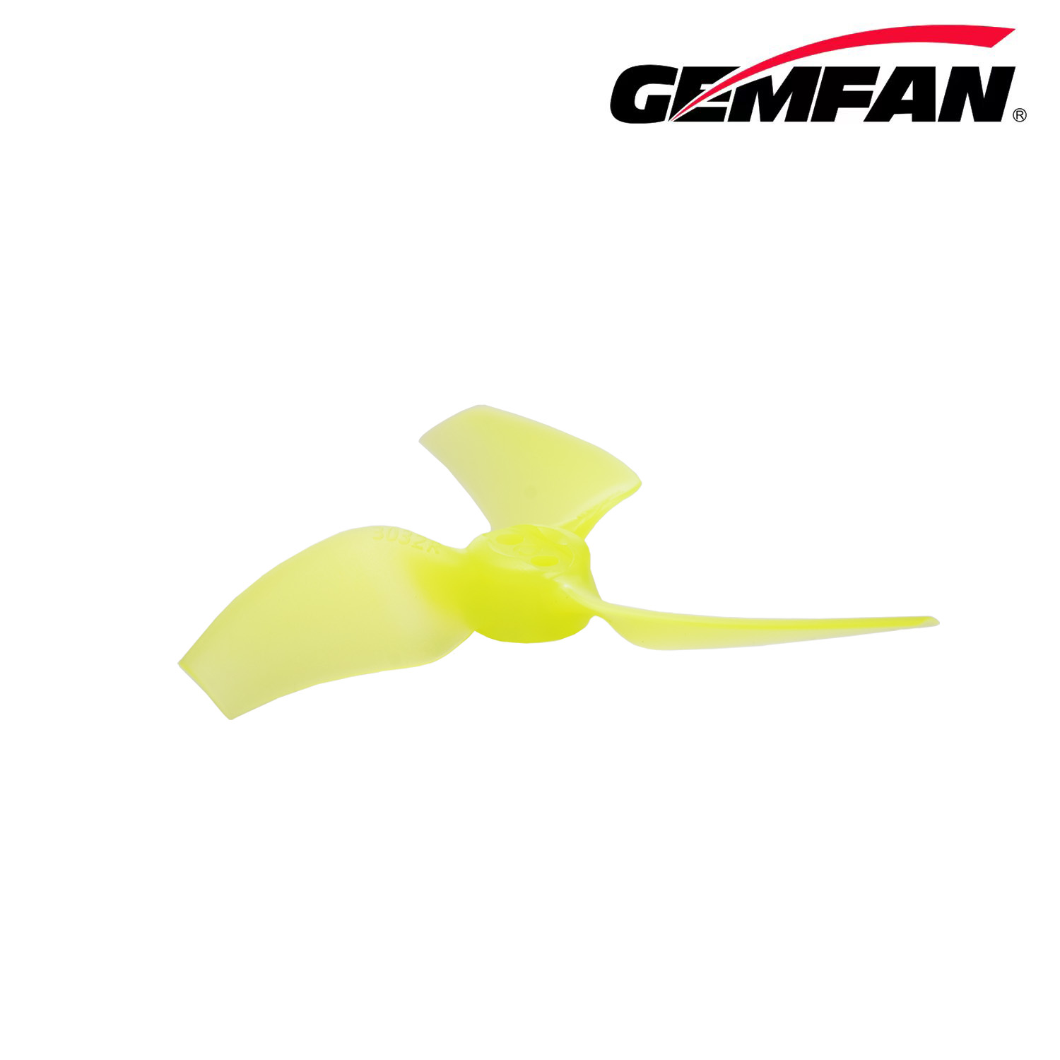 Gemfan 3.2 นิ้ว Props สําหรับ  - Drone Rc Parts บทวิจารณ์และราคา