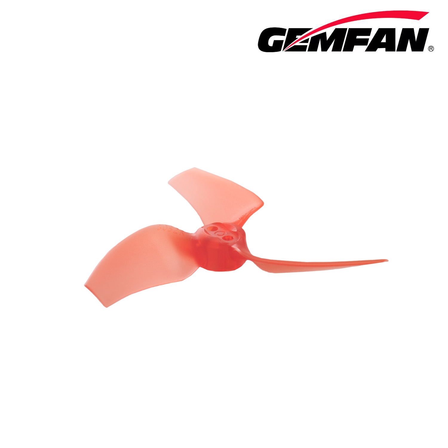 Gemfan 3.2 นิ้ว Props สําหรับ  - Drone Rc Parts บทวิจารณ์และราคา