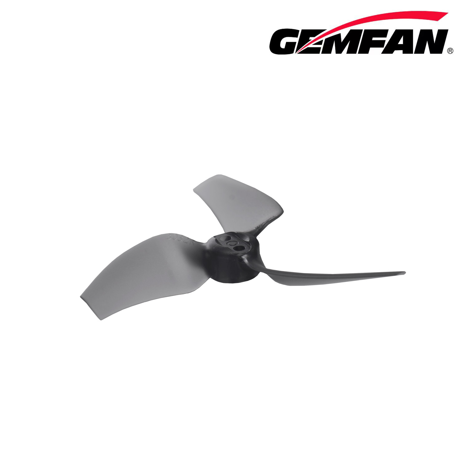 Gemfan 3.2 นิ้ว Props สําหรับ  - Drone Rc Parts บทวิจารณ์และราคา