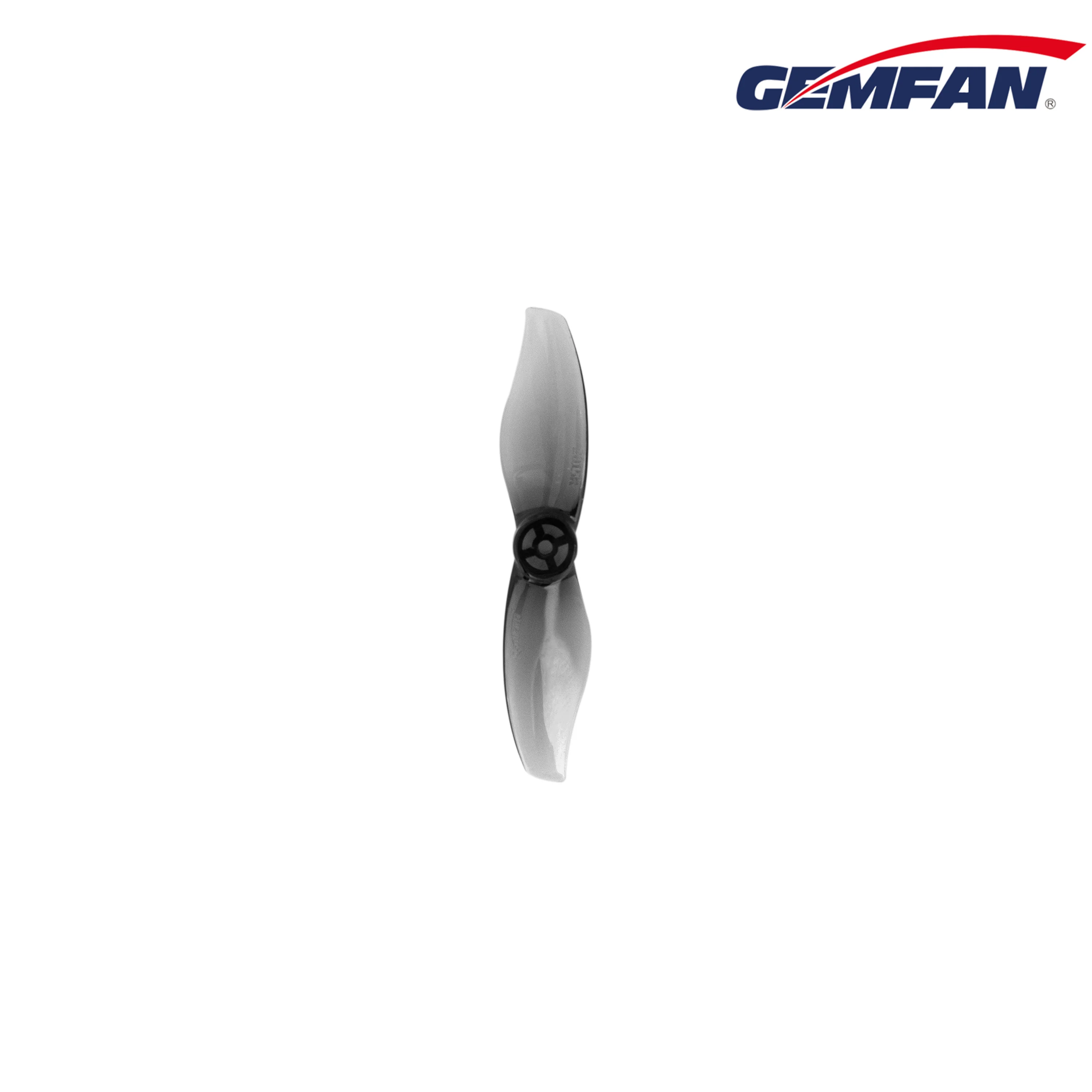 ใหม่ 4 คู่ GEMFAN 2015 Hurrica - Drone Rc Parts บทวิจารณ์และราคา