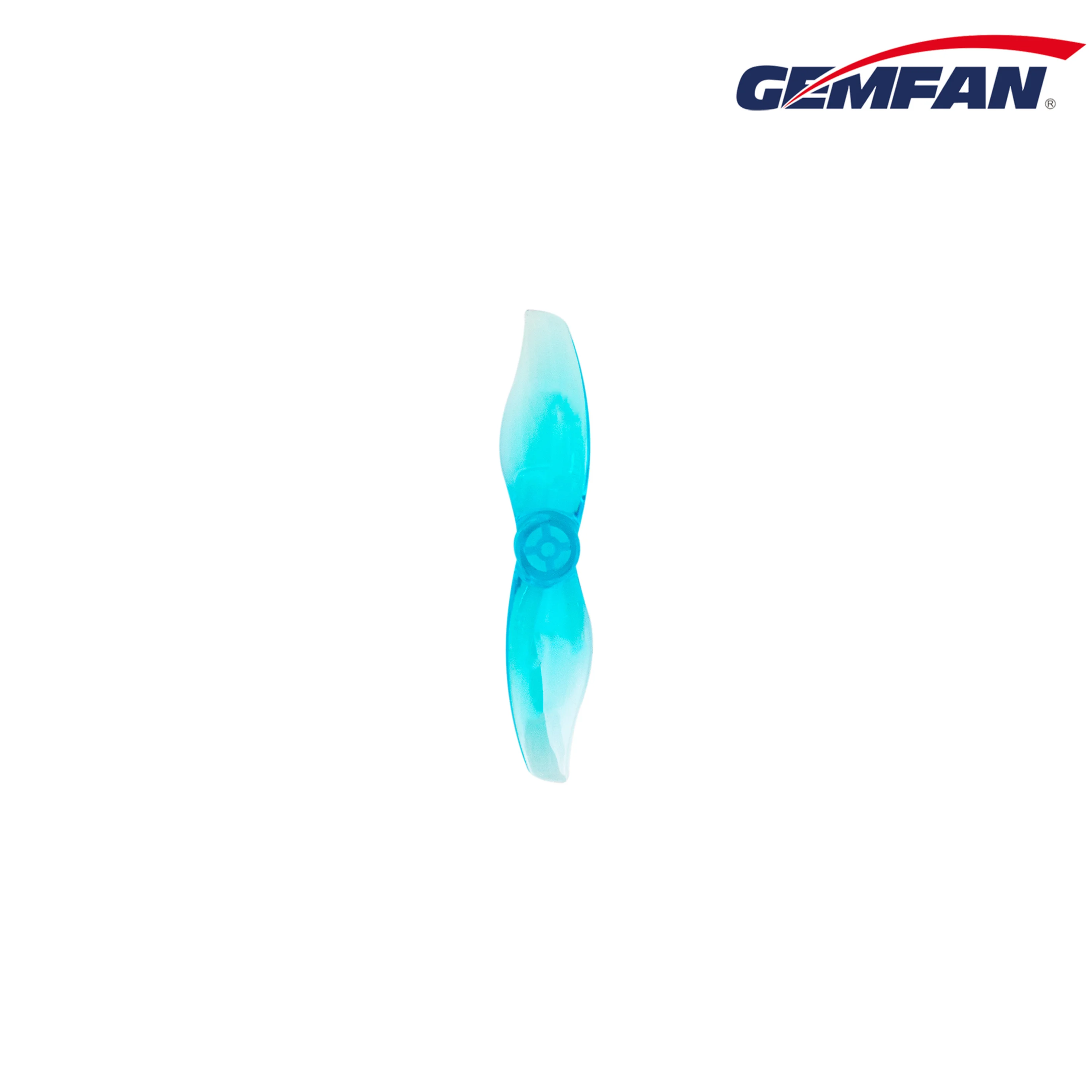ใหม่ 4 คู่ GEMFAN 2015 Hurrica - Drone Rc Parts บทวิจารณ์และราคา