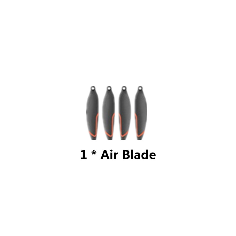 LSRC S1S แบตเตอรี่โดรน S1S รีโ - Drone Rc S1S บทวิจารณ์และราคา