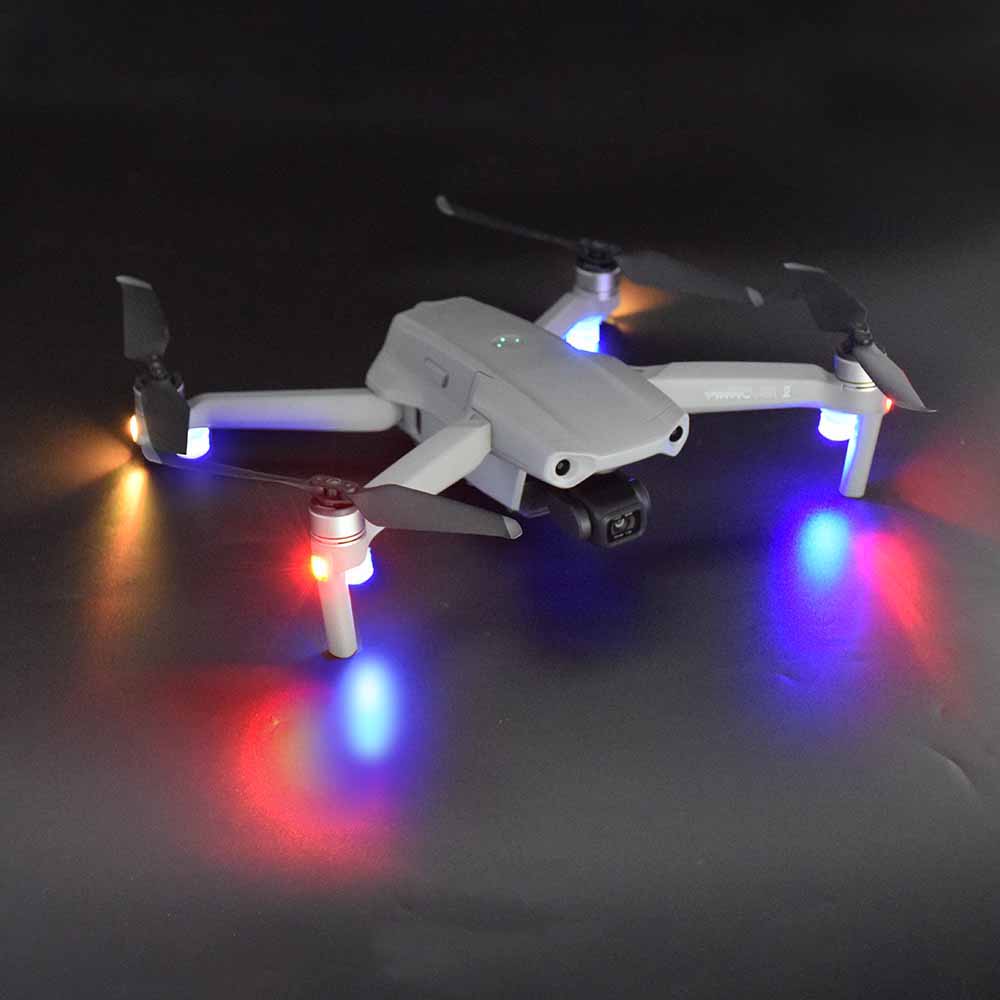 Universal Drone Night Flight L - Drone Rcfpvpro บทวิจารณ์และราคา