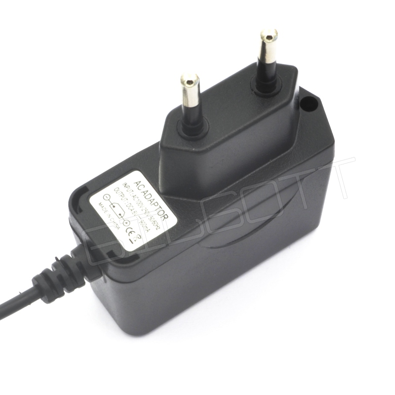 EU Plug Wall Charger AC 100V-2 - Drone Xl Rc บทวิจารณ์และราคา