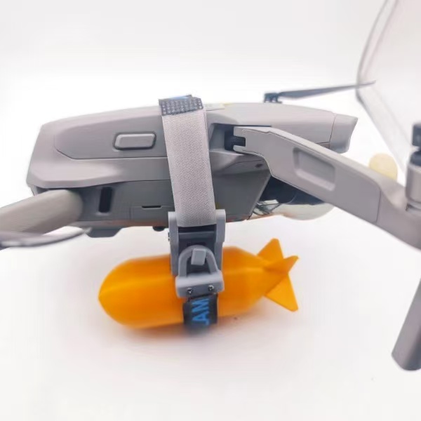 สําหรับ DJI Mavic 4 Pro Drone  - Drone Rcfpvpro บทวิจารณ์และราคา