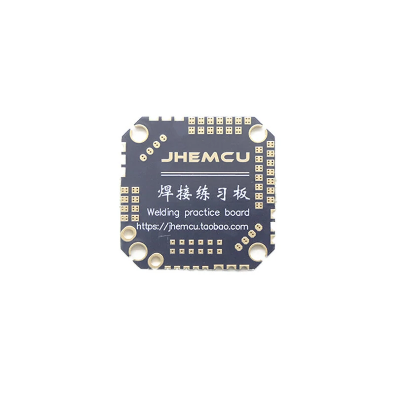 JHMCU Flight Controller การประ - Drone Rc Drone บทวิจารณ์และราคา