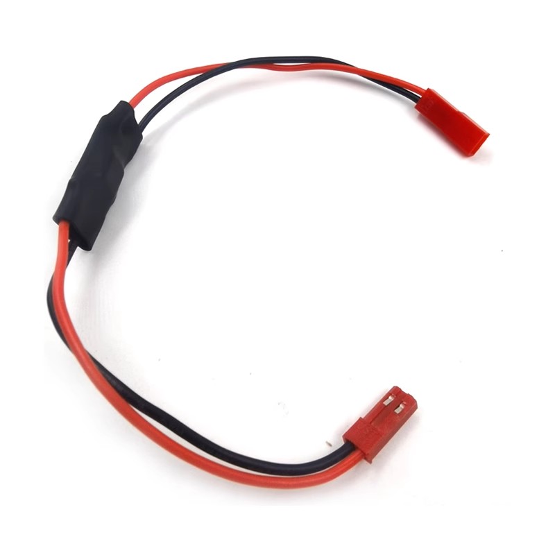 UBEC 5V/12V 3A BEC ตัวปรับแรงด - Drone Switch Rc บทวิจารณ์และราคา