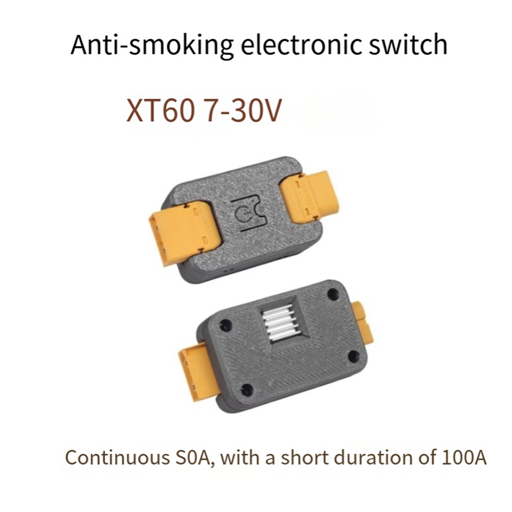 [LXYA68Z!] ตัวควบคุมการเปิด/ปิ - Drone Switch Rc บทวิจารณ์และราคา