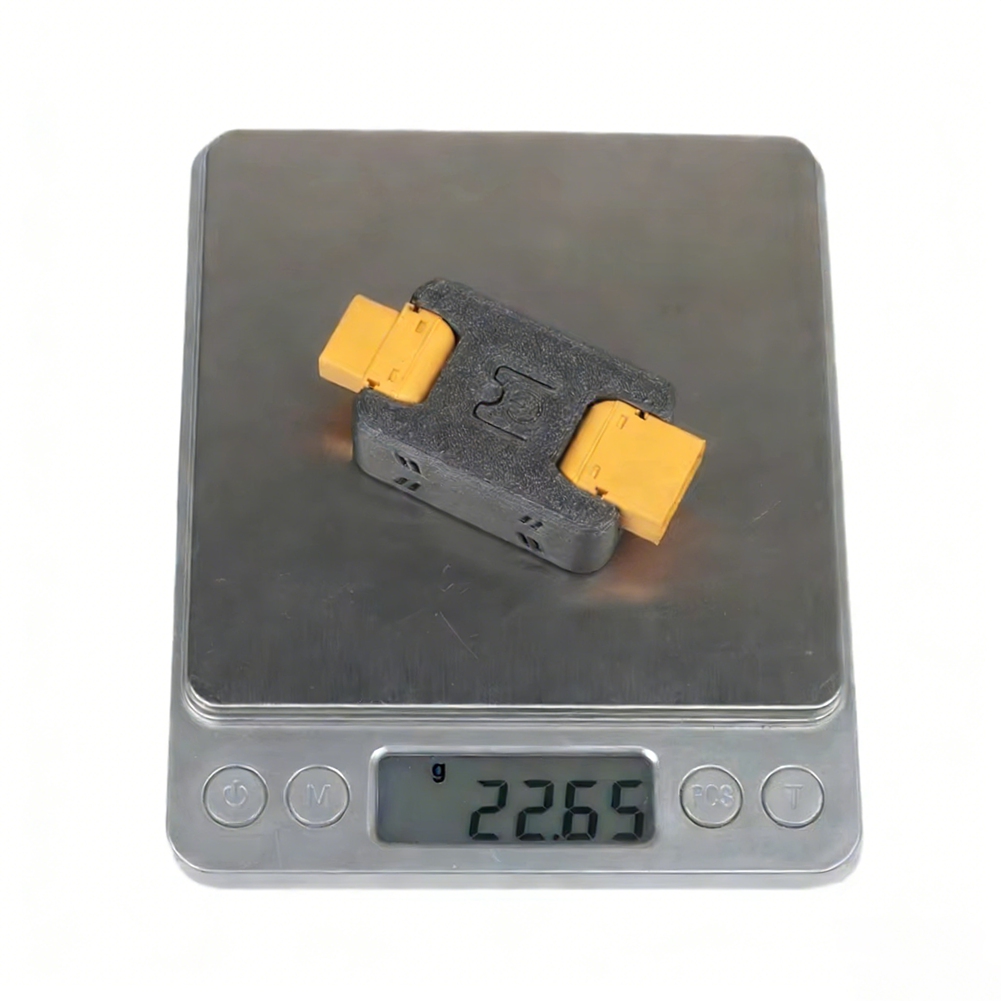 [LXYA68Z!] ตัวควบคุมการเปิด/ปิ - Drone Switch Rc บทวิจารณ์และราคา