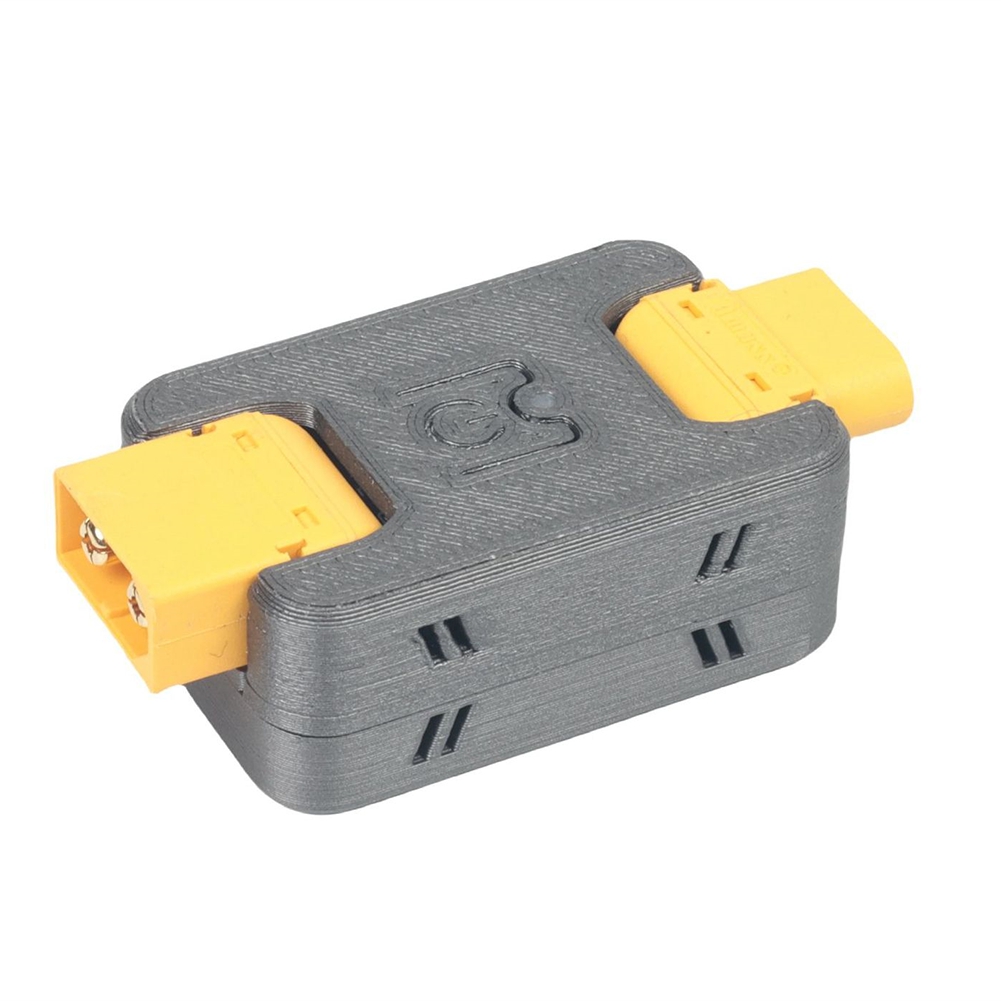 [LXYA68Z!] ตัวควบคุมการเปิด/ปิ - Drone Switch Rc บทวิจารณ์และราคา