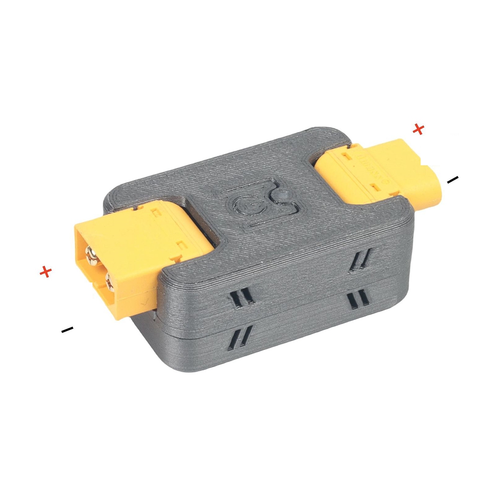 [LXYA68Z!] ตัวควบคุมการเปิด/ปิ - Drone Switch Rc บทวิจารณ์และราคา