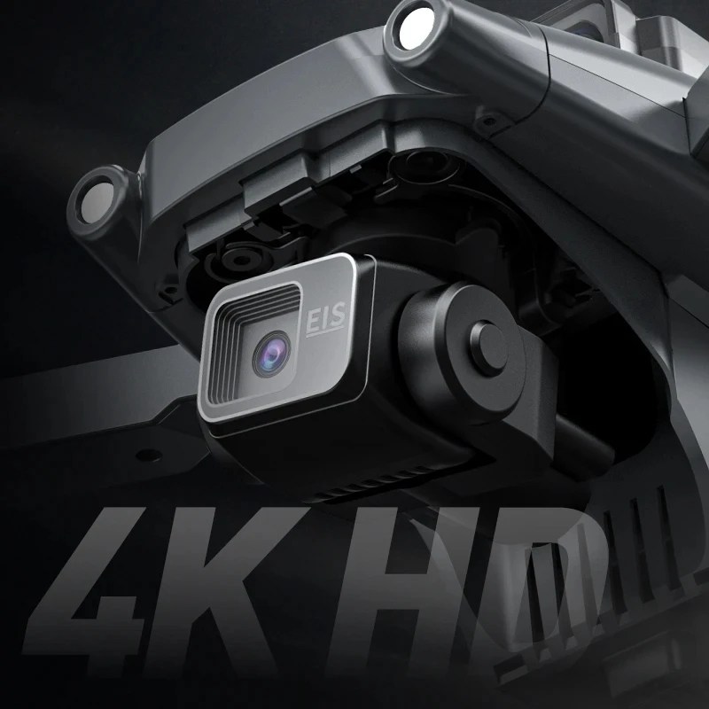L600 PRO MAX GPS Drone Profess - Drone Rc Harness บทวิจารณ์และราคา