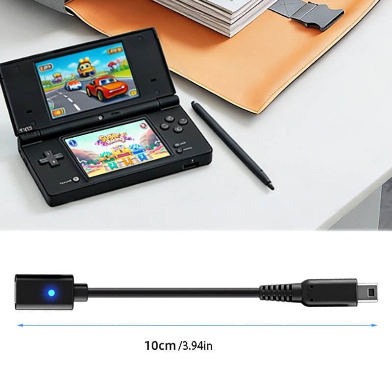 USB C อะแดปเตอร์สายชาร์จสำหรับ - Drone Xl Rc บทวิจารณ์และราคา