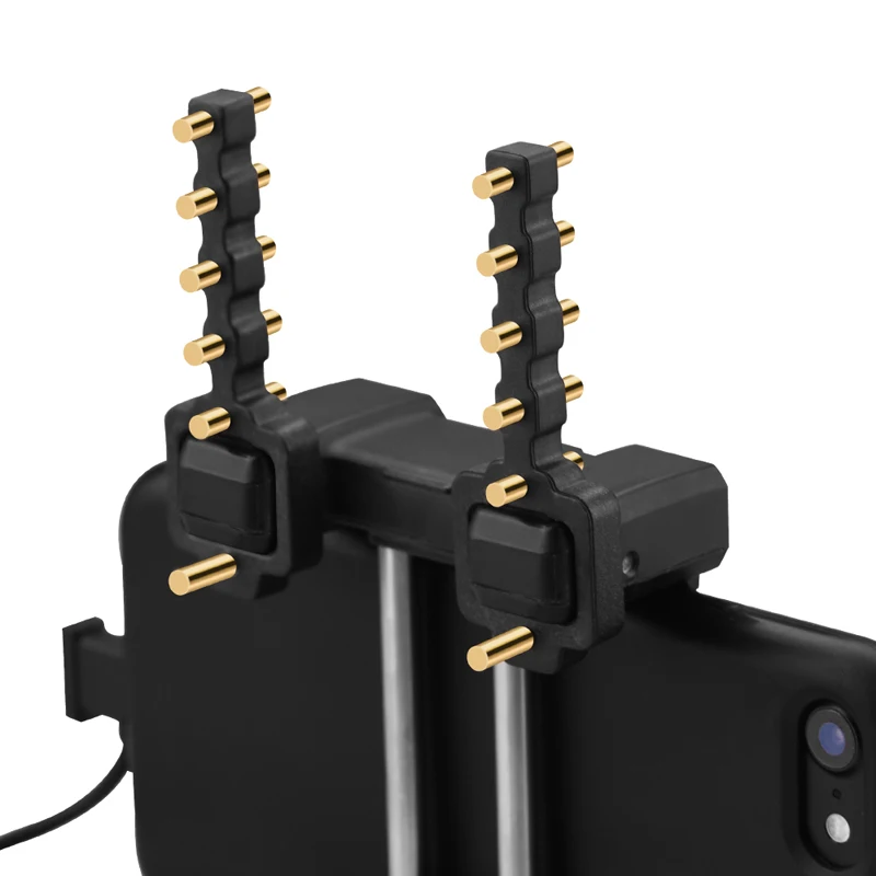 BRDRC 5.8GHz เสาอากาศ Yagi สํา - Drone Dji Rc Mini บทวิจารณ์และราคา