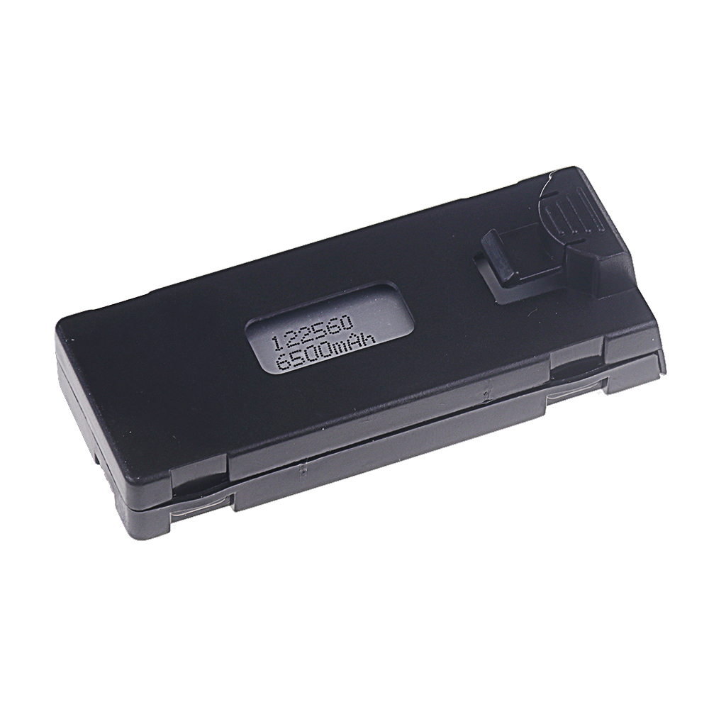 อัพเกรด 1800 mAh 6500mAh 3.7 V - Drone Rc S1S บทวิจารณ์และราคา